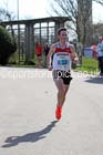 Mens Northern 12 Stage Road Relay, Stanley Park, Blackpool. Photo: David T. Hewitson/Sports for All Pics